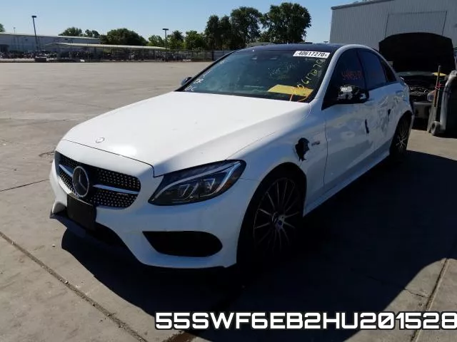 55SWF6EB2HU201528_2.webp