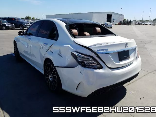 55SWF6EB2HU201528_3.webp