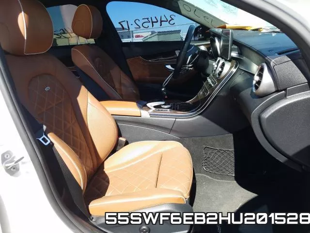 55SWF6EB2HU201528_5.webp