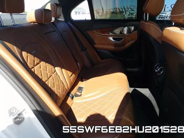 55SWF6EB2HU201528_6.webp