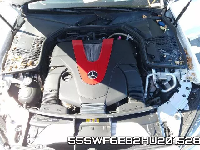 55SWF6EB2HU201528