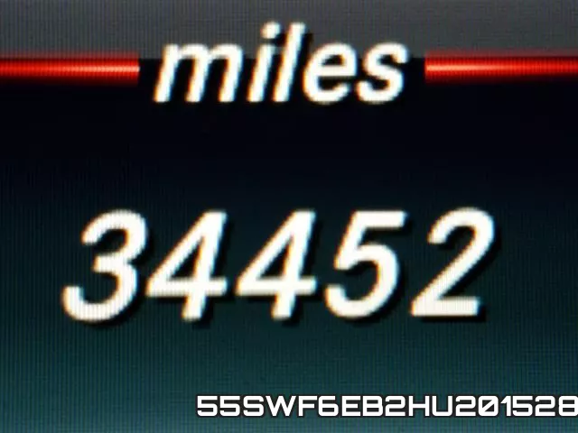 55SWF6EB2HU201528_8.webp