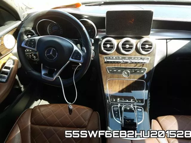 55SWF6EB2HU201528_9.webp
