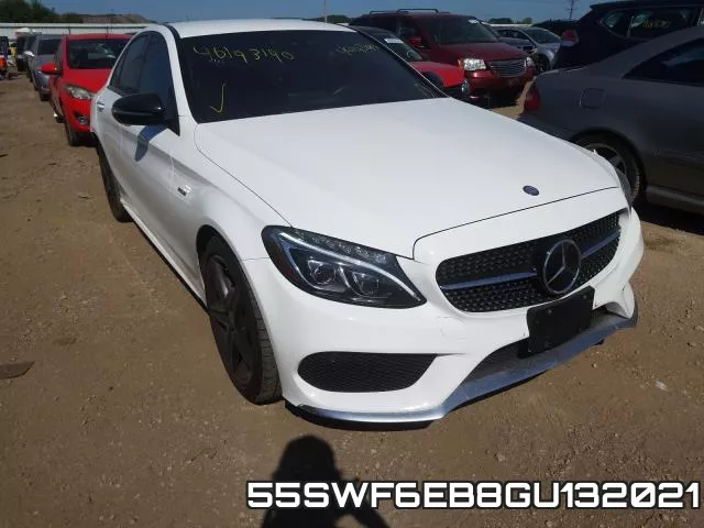 55SWF6EB8GU132021