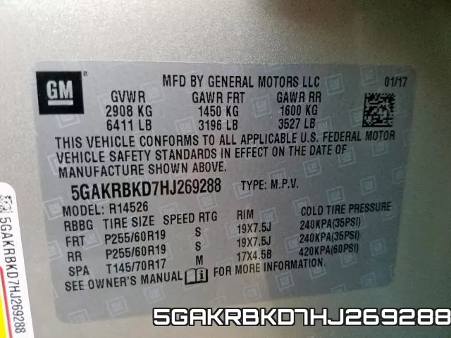 5GAKRBKD7HJ269288_10.webp
