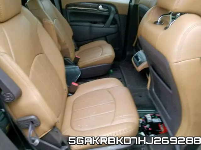 5GAKRBKD7HJ269288_6.webp