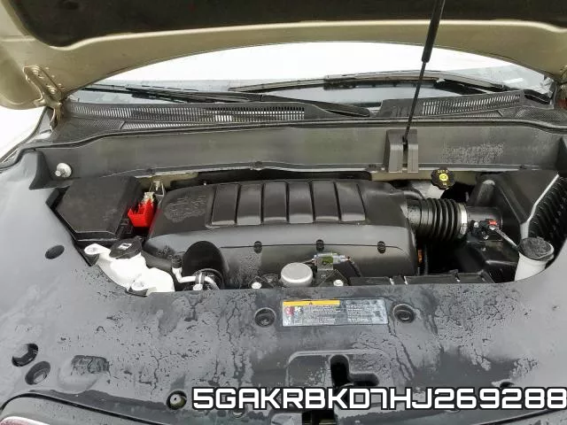5GAKRBKD7HJ269288_7.webp