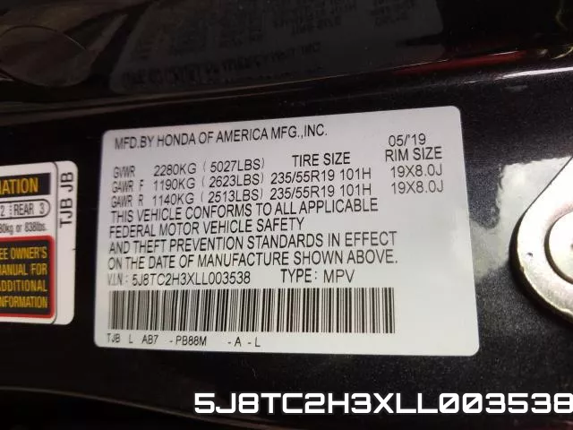 5J8TC2H3XLL003538_10.webp