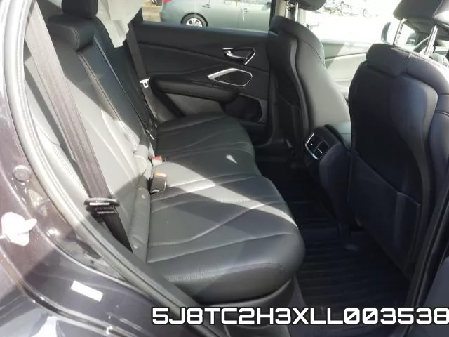 5J8TC2H3XLL003538_6.webp