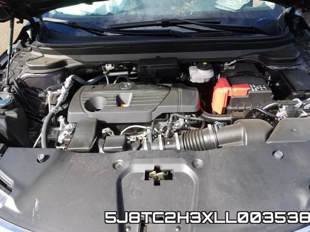 5J8TC2H3XLL003538_7.webp