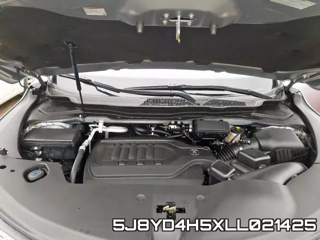 5J8YD4H5XLL021425_7.webp
