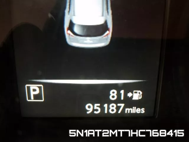 5N1AT2MT7HC768415
