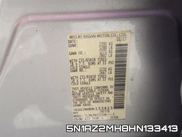 5N1AZ2MH8HN133413_10.webp