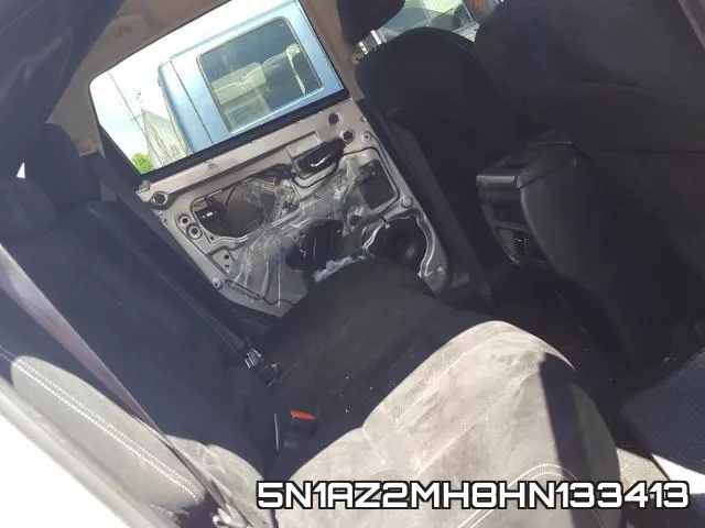 5N1AZ2MH8HN133413_6.webp