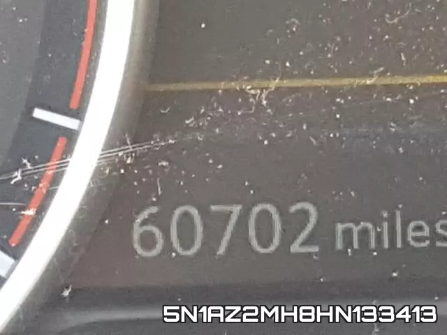 5N1AZ2MH8HN133413_8.webp