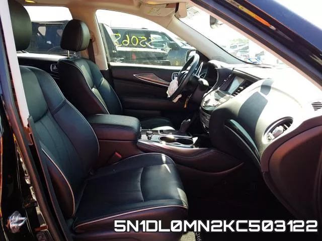 5N1DL0MN2KC503122_5.webp