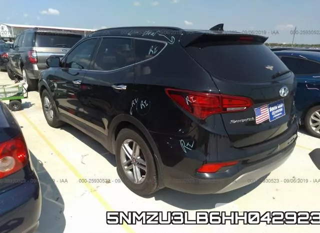 5NMZU3LB6HH042923_3.webp