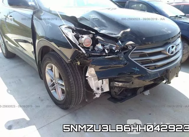5NMZU3LB6HH042923_6.webp