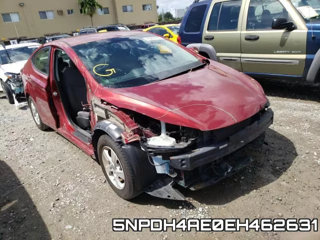 5NPDH4AE0EH462631
