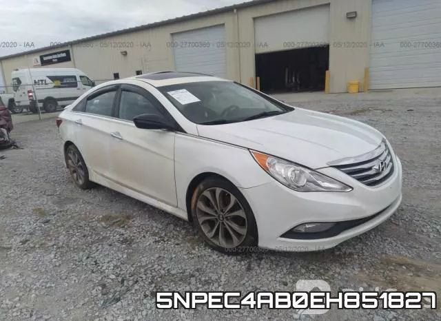 5NPEC4AB0EH851827