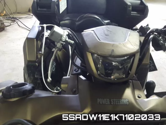 5SADW11E1K7102033_10.webp