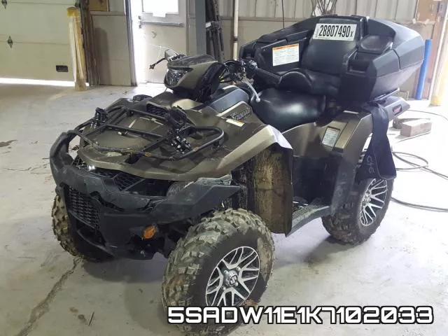 5SADW11E1K7102033_2.webp