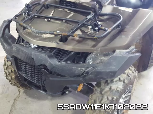 5SADW11E1K7102033_9.webp