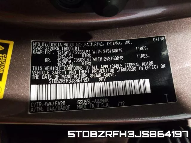 5TDBZRFH3JS864197_10.webp