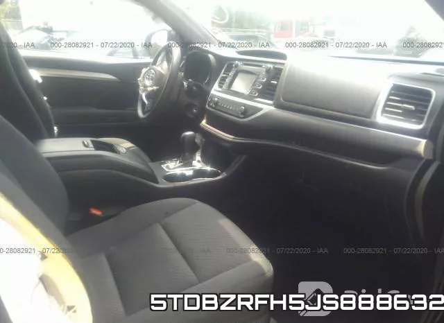 5TDBZRFH5JS888632_5.webp