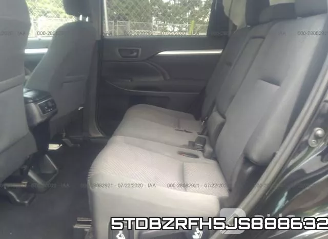 5TDBZRFH5JS888632_8.webp