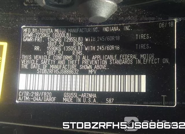 5TDBZRFH5JS888632_9.webp