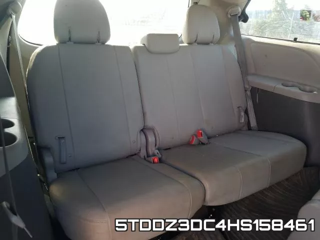 5TDDZ3DC4HS158461_9.webp