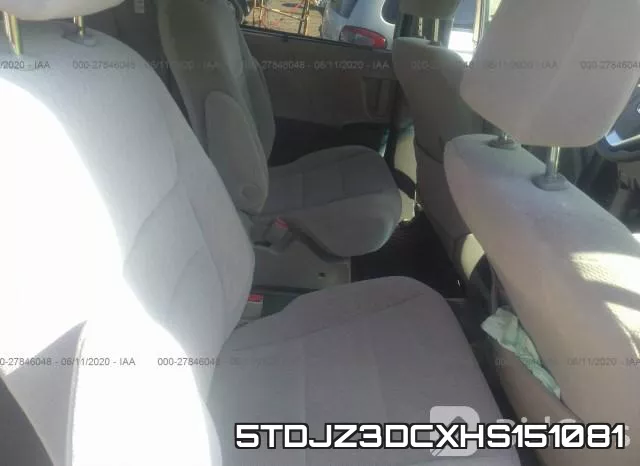 5TDJZ3DCXHS151081_8.webp