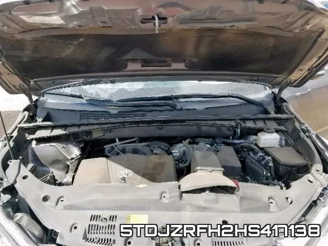 5TDJZRFH2HS417138