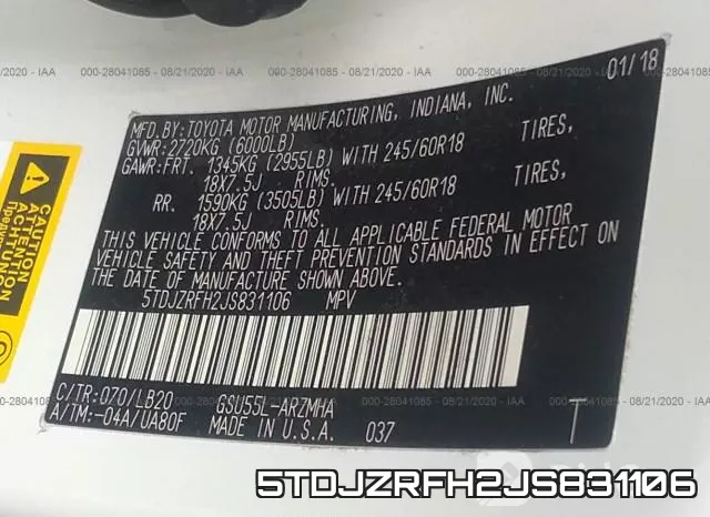 5TDJZRFH2JS831106_9.webp