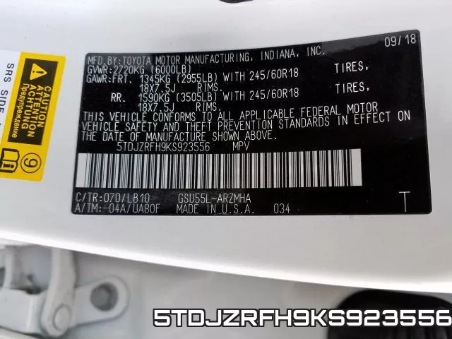 5TDJZRFH9KS923556_10.webp