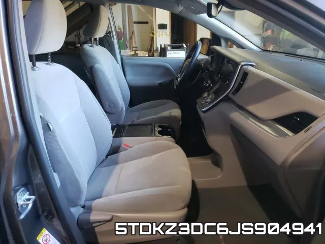 5TDKZ3DC6JS904941_5.webp
