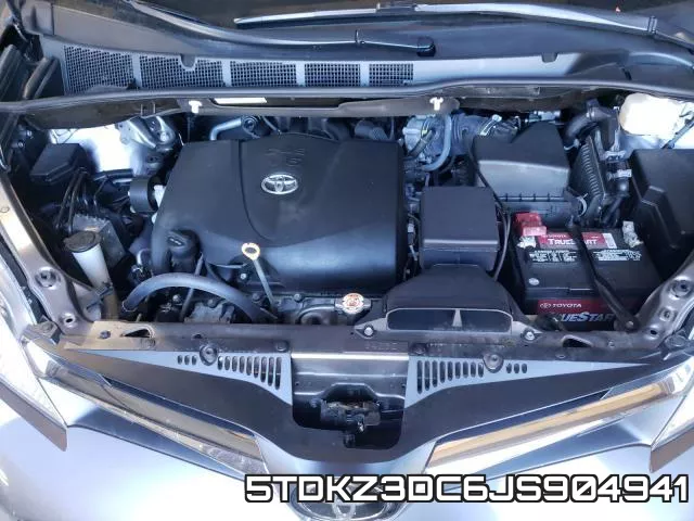 5TDKZ3DC6JS904941_7.webp