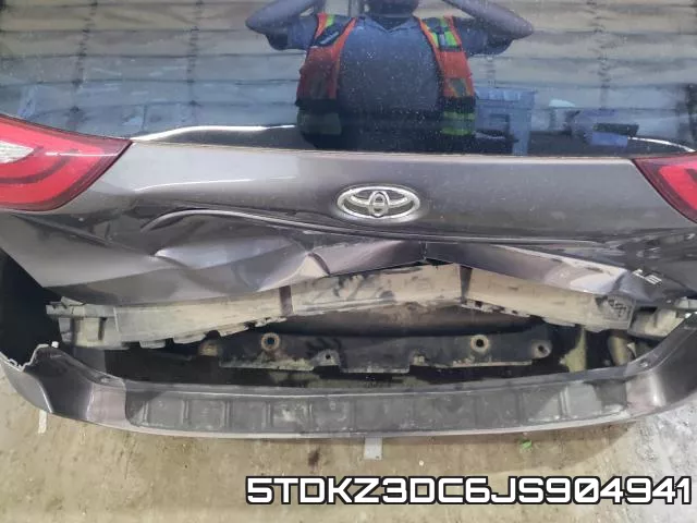 5TDKZ3DC6JS904941