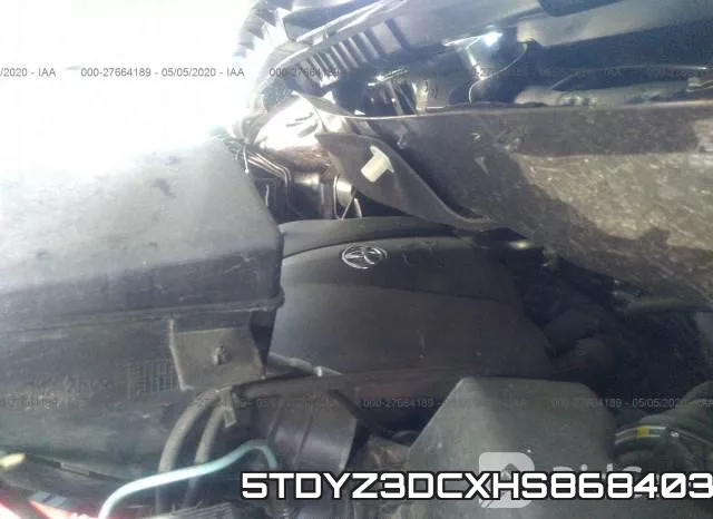 5TDYZ3DCXHS868403_10.webp