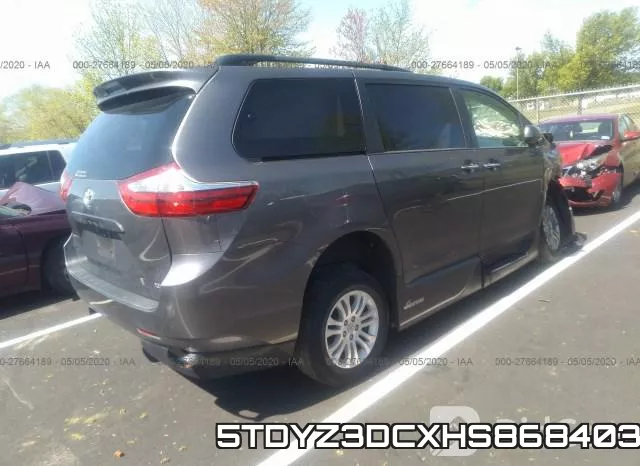 5TDYZ3DCXHS868403_4.webp