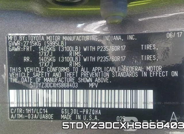 5TDYZ3DCXHS868403_9.webp