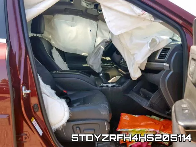 5TDYZRFH4HS205114_5.webp