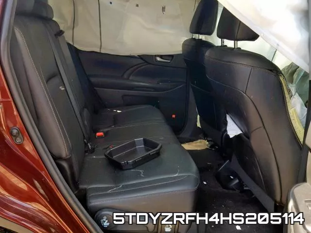 5TDYZRFH4HS205114_6.webp