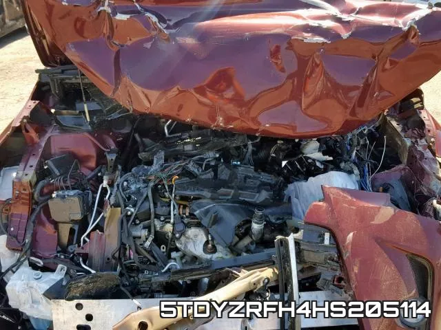5TDYZRFH4HS205114_7.webp