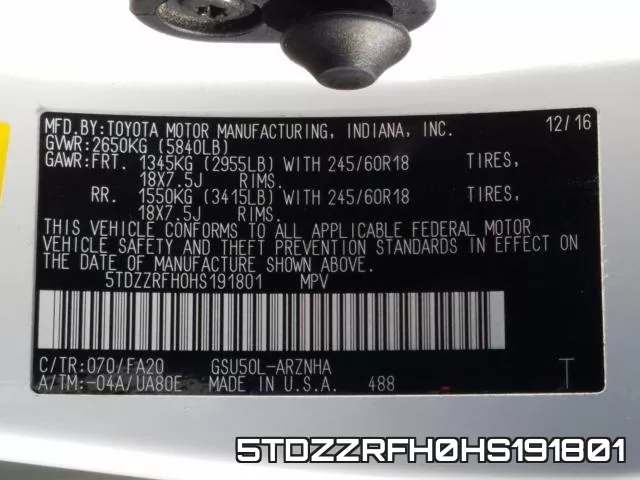 5TDZZRFH0HS191801_10.webp
