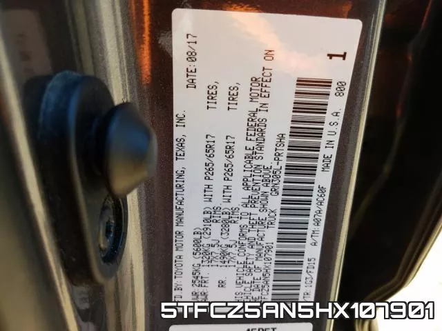 5TFCZ5AN5HX107901_10.webp