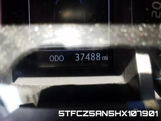 5TFCZ5AN5HX107901_8.webp