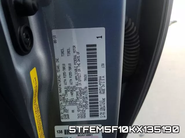 5TFEM5F10KX135190_10.webp