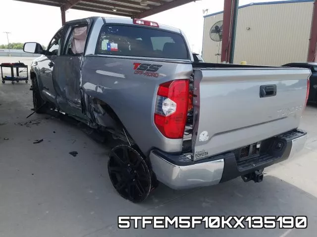 5TFEM5F10KX135190_3.webp
